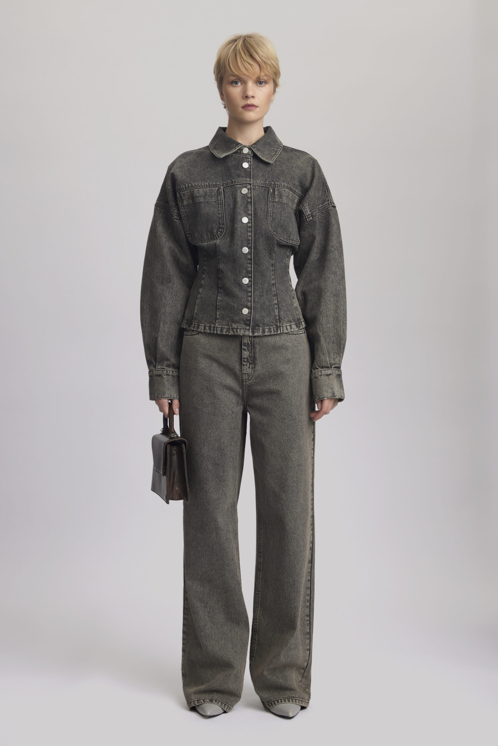 Brenda jeans - Image 3