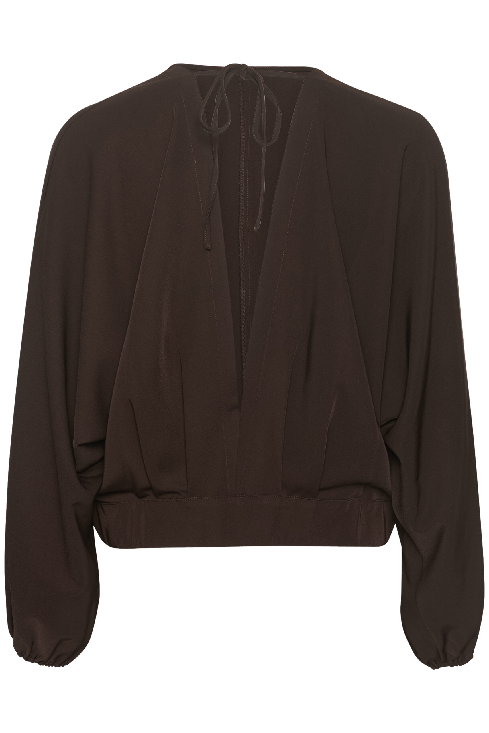 Malena blouse molé - Image 2