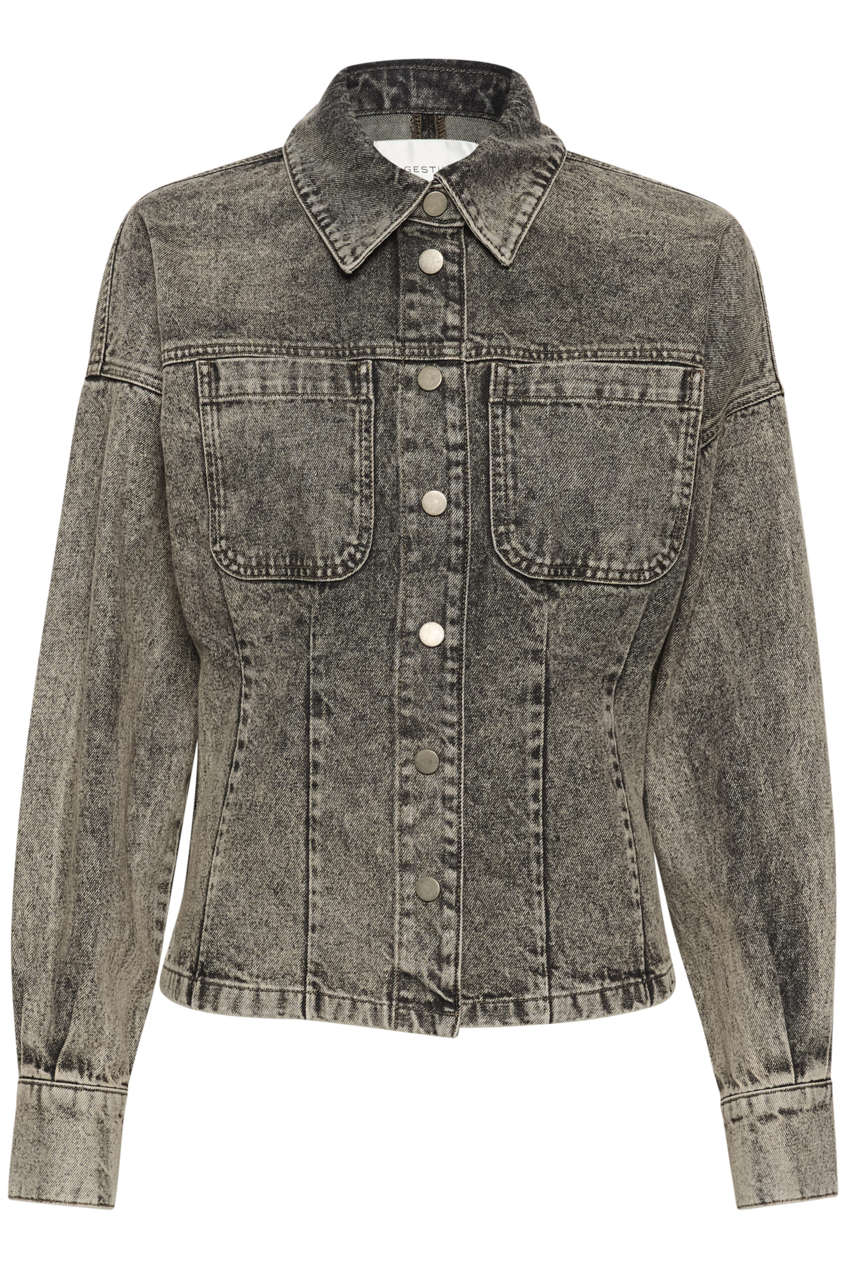 Brenda shirt