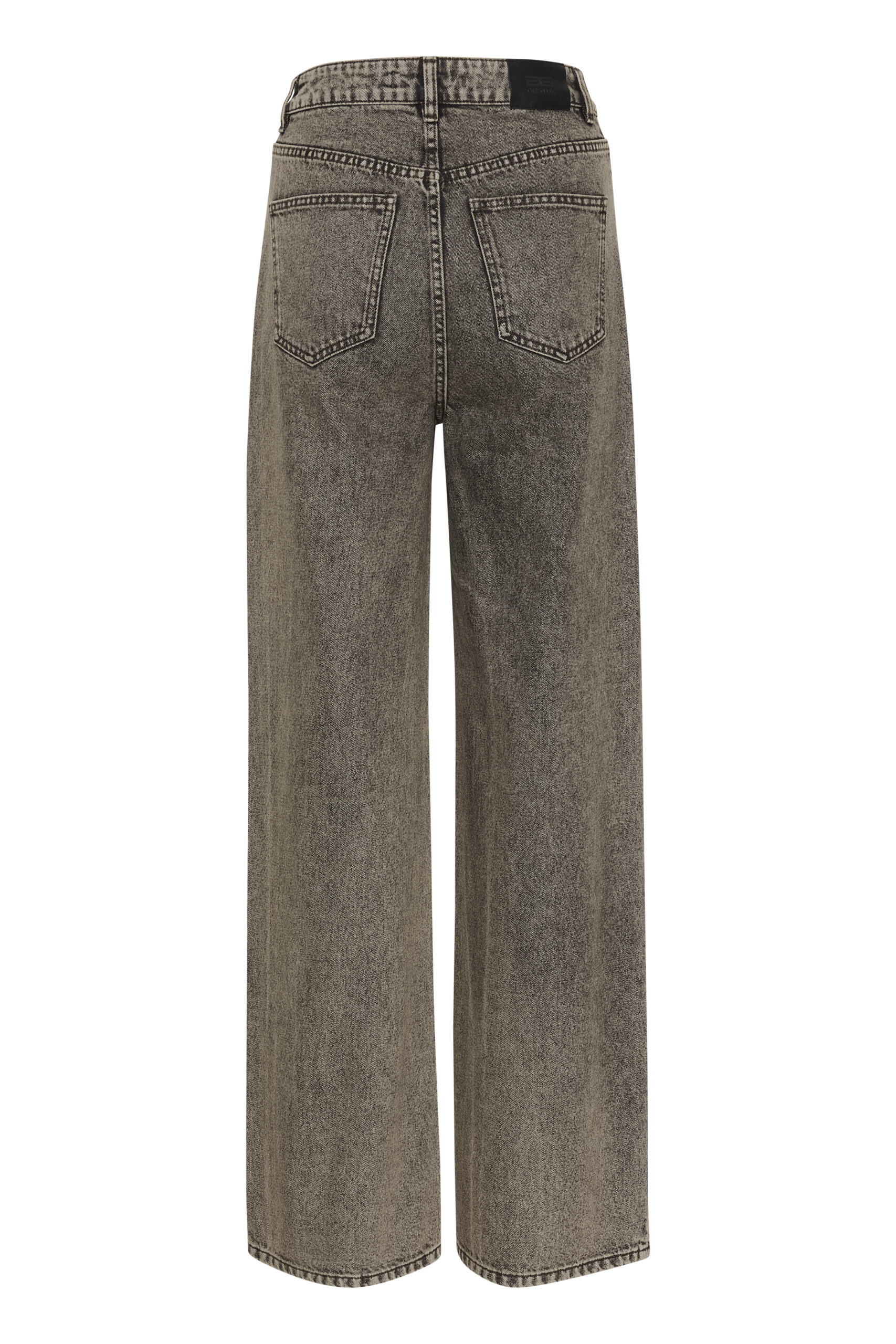 Brenda jeans - Image 2
