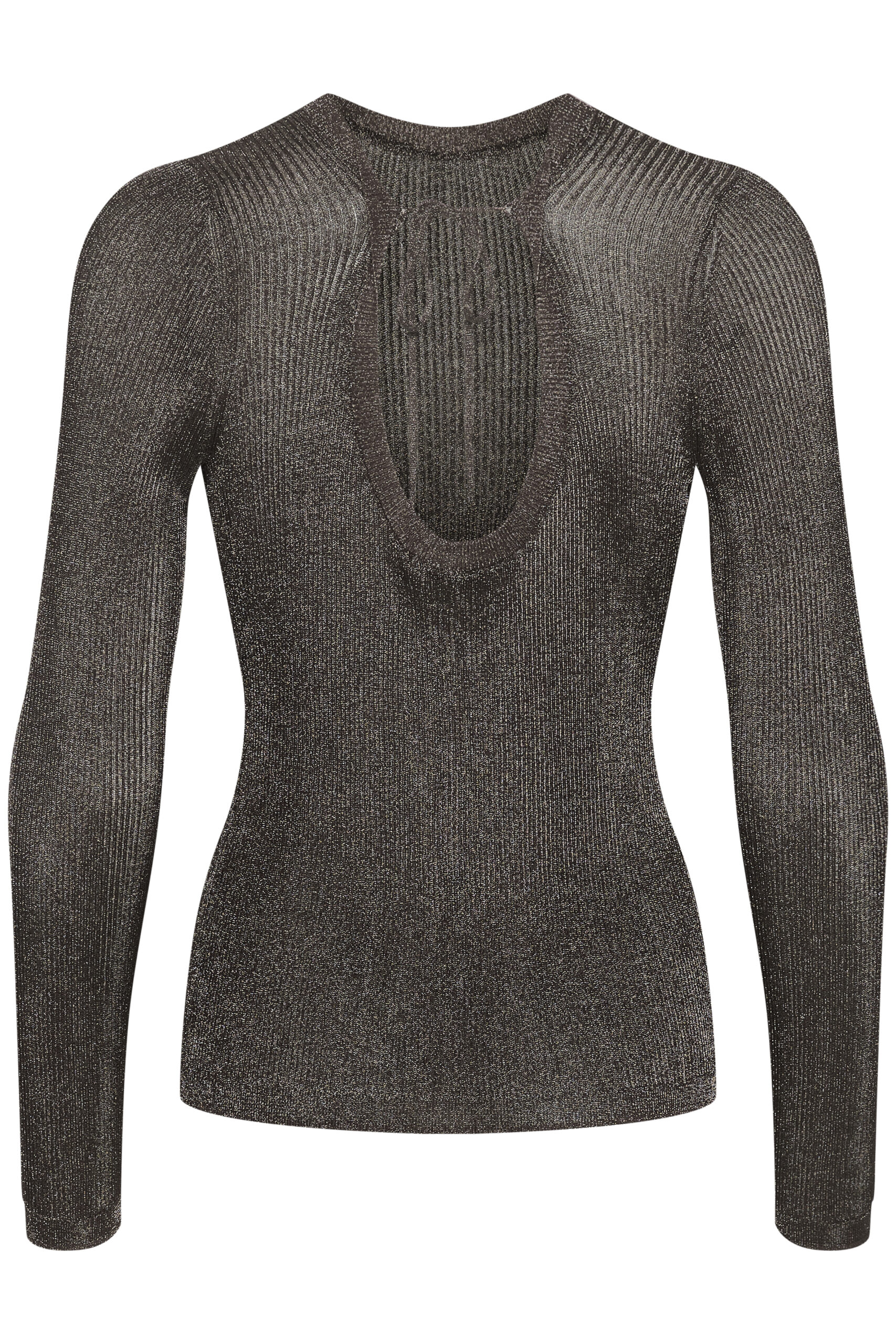 Silvi top - Image 2