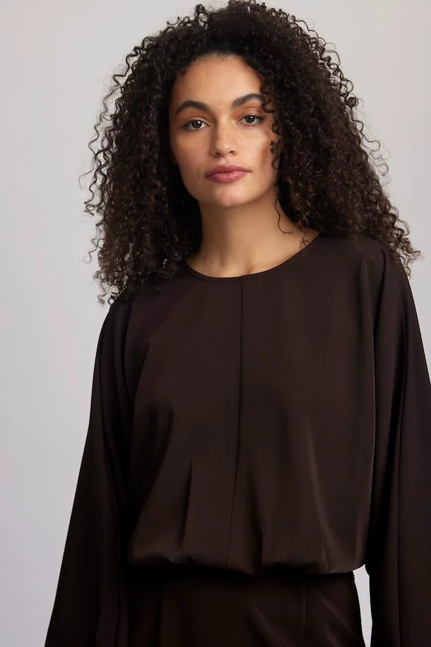 Malena blouse molé - Image 6