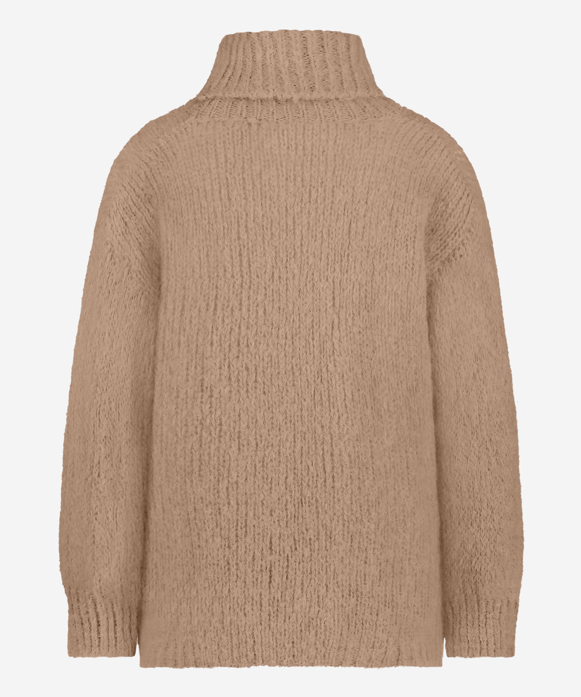 Tayla trui beige - Image 2
