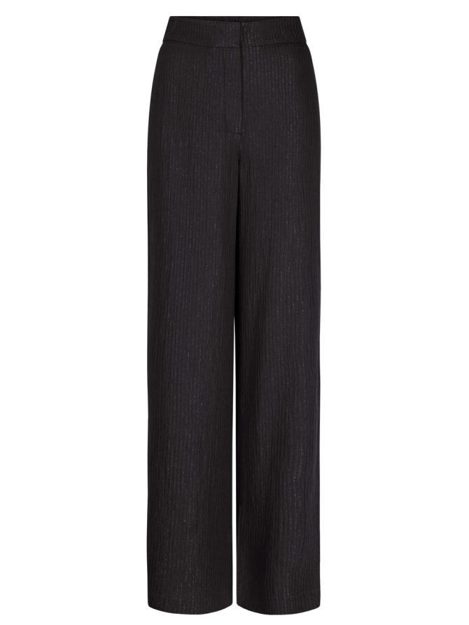 Lima broek black