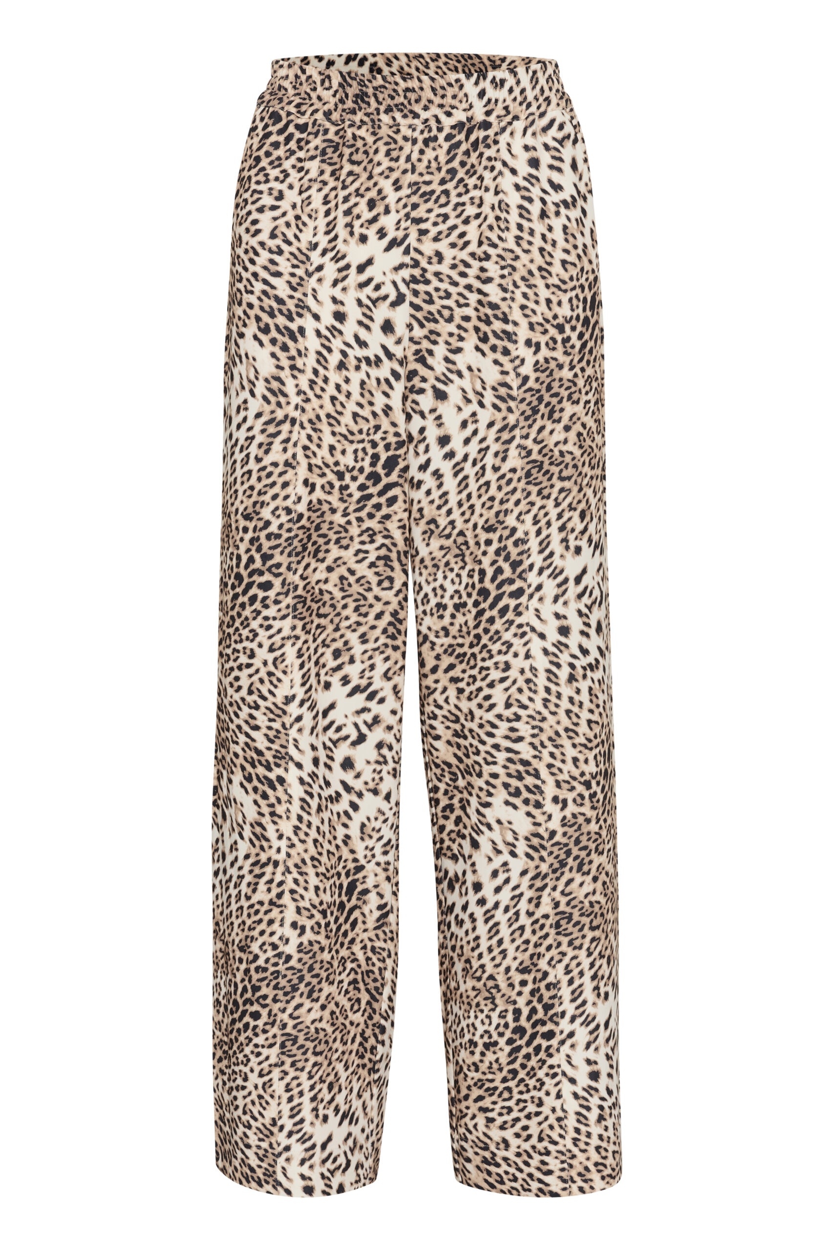 Mareen trousers
