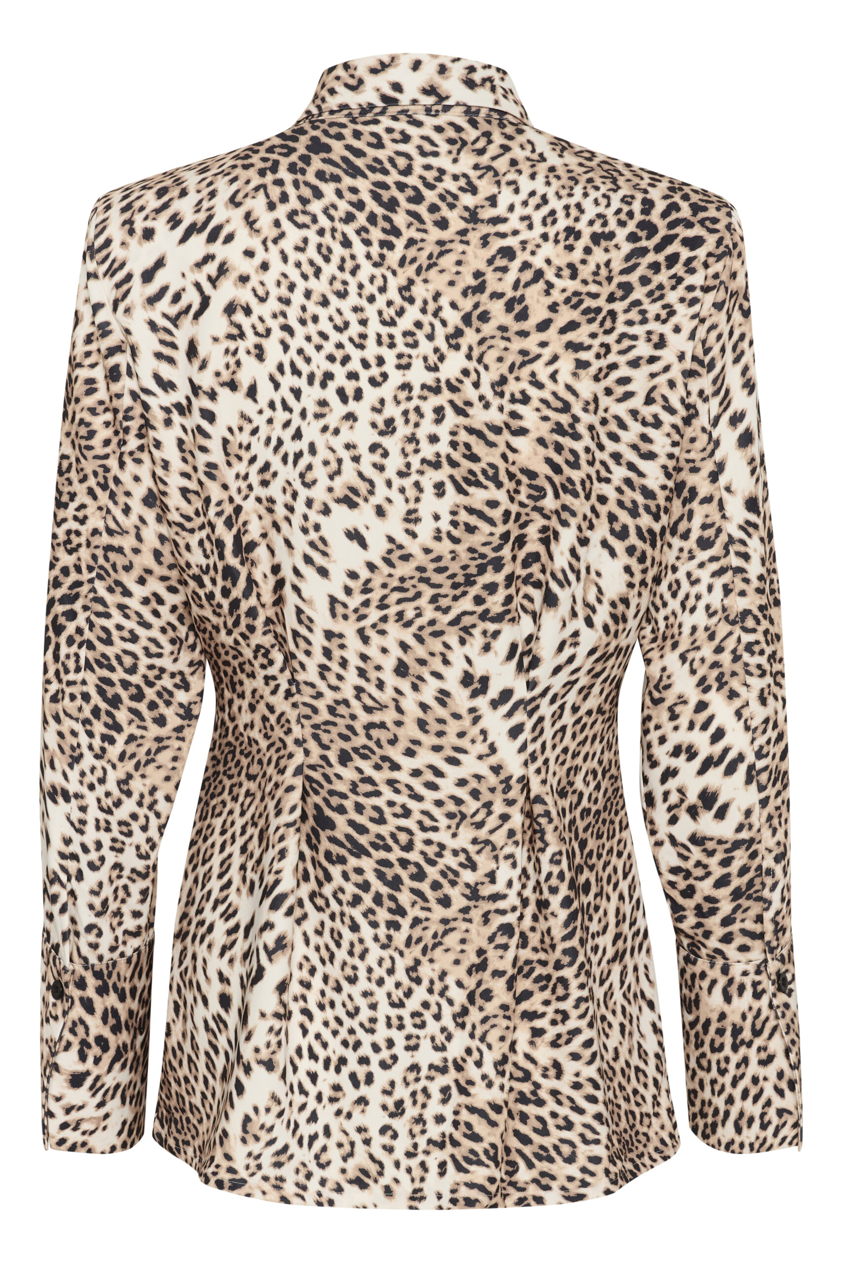 Mareen shirt - Image 6