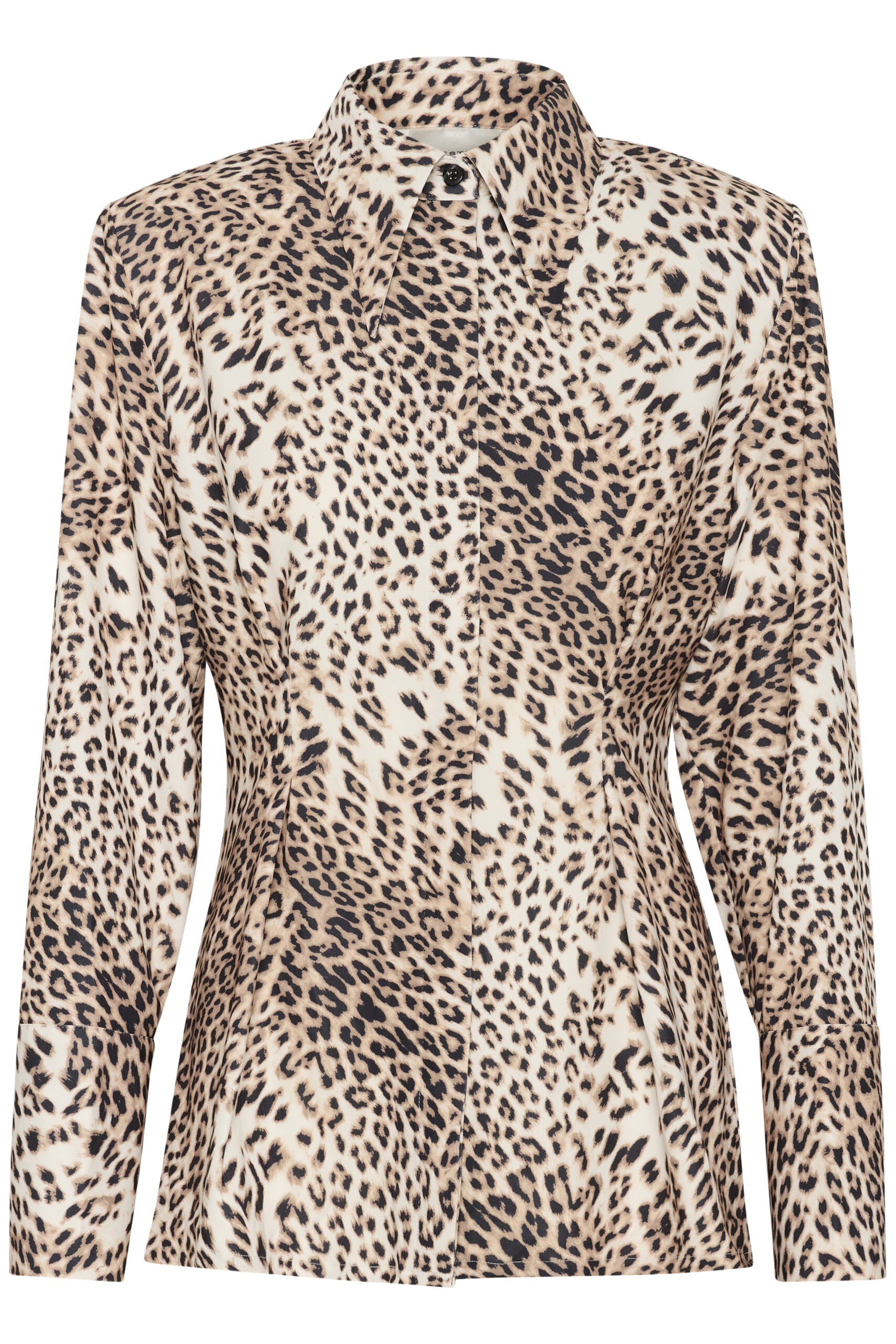 Mareen shirt