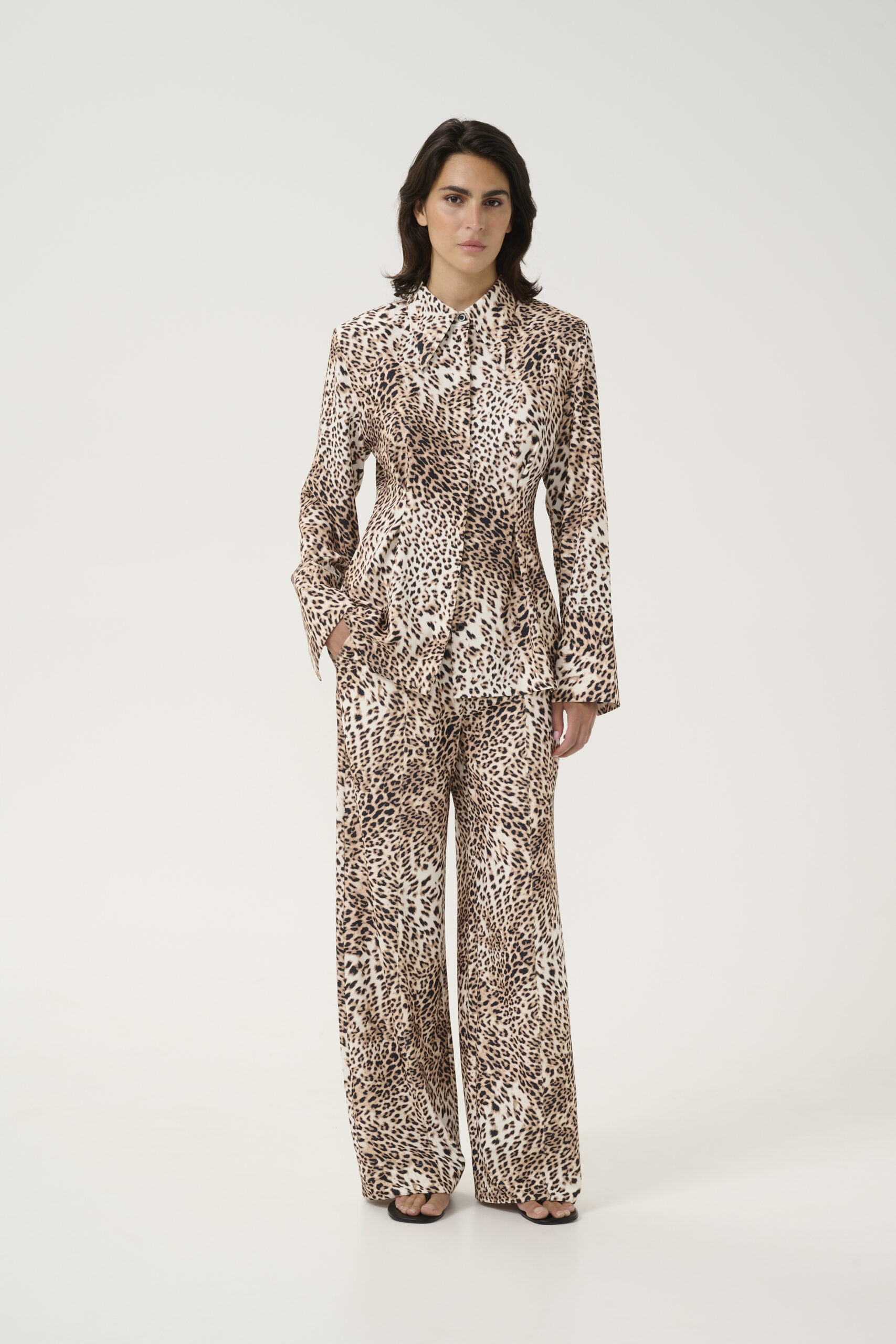 Mareen shirt - Image 2