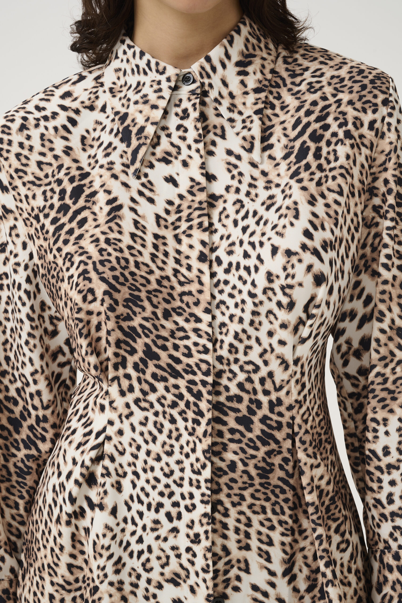 Mareen shirt - Image 4