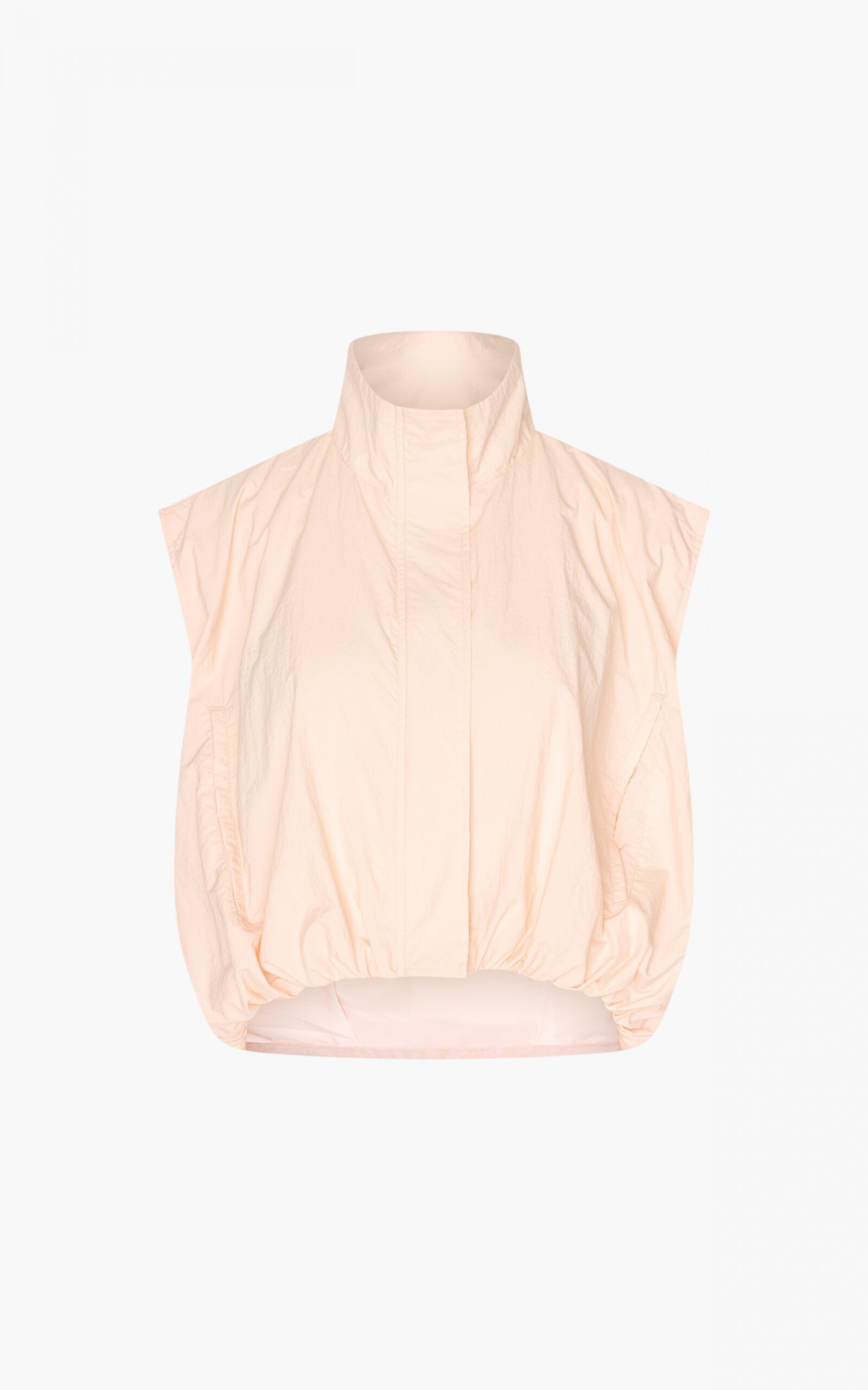 Lowen 2 pink