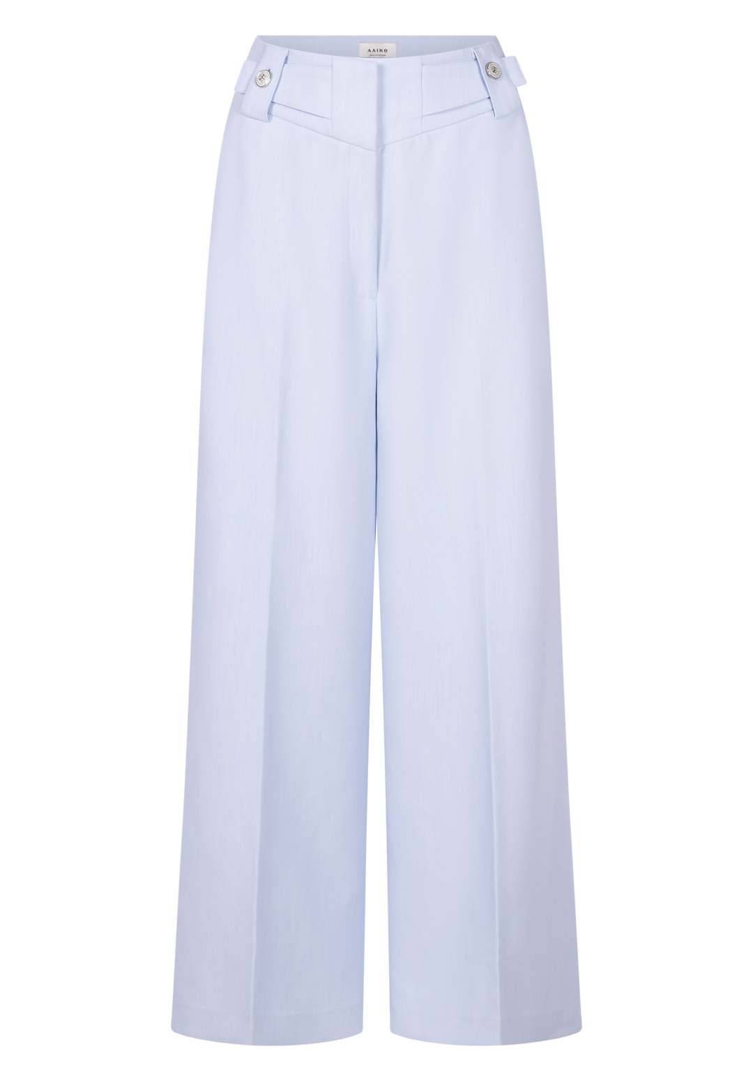 Nore broek fresh lavender