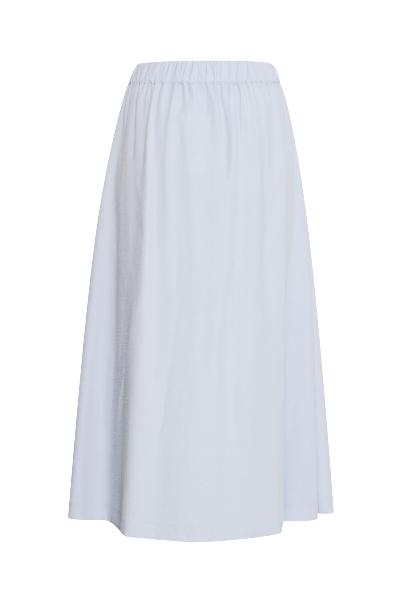 Irleono rok heather - Image 2