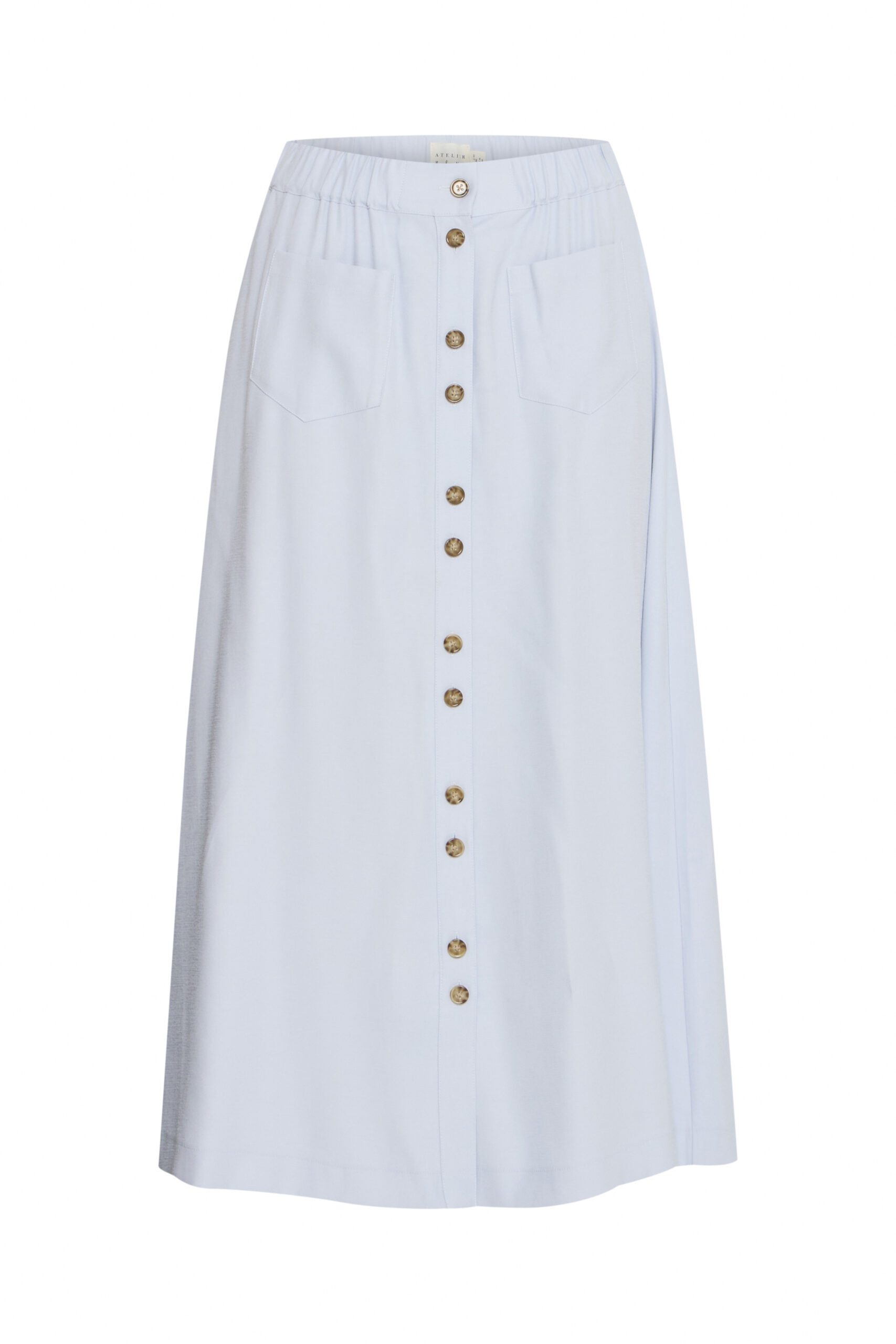 Irleono rok heather