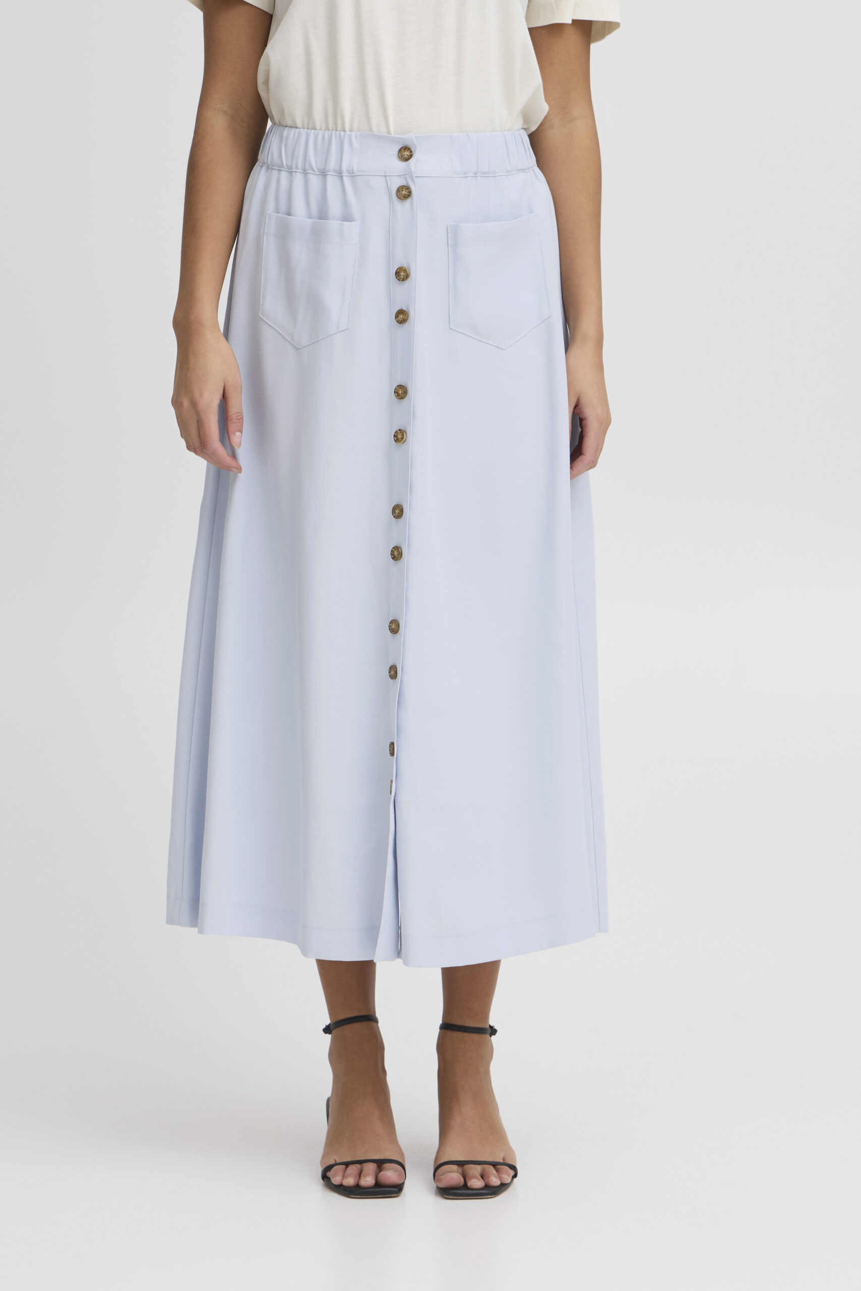 Irleono rok heather - Image 4