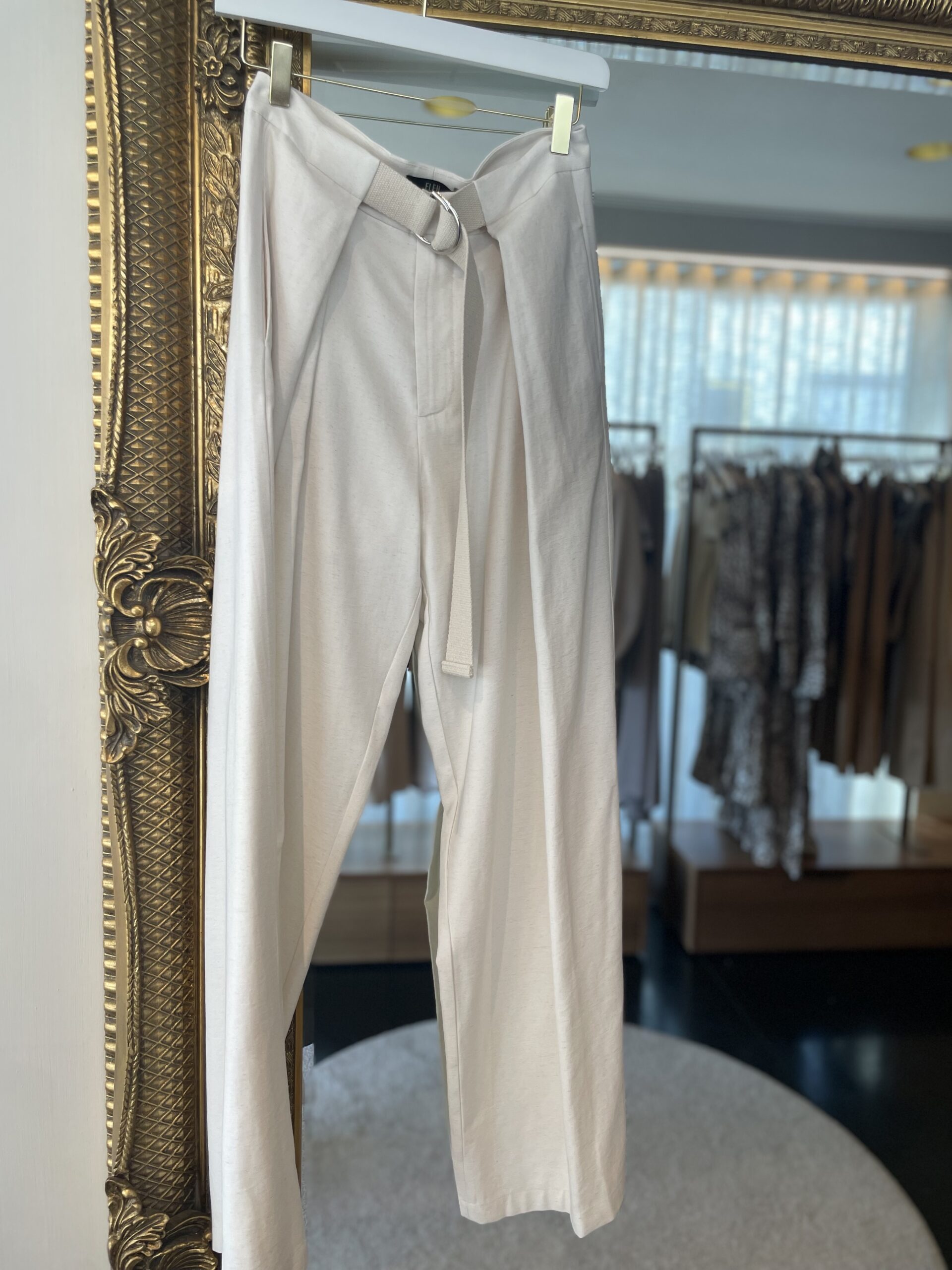 Panna pants