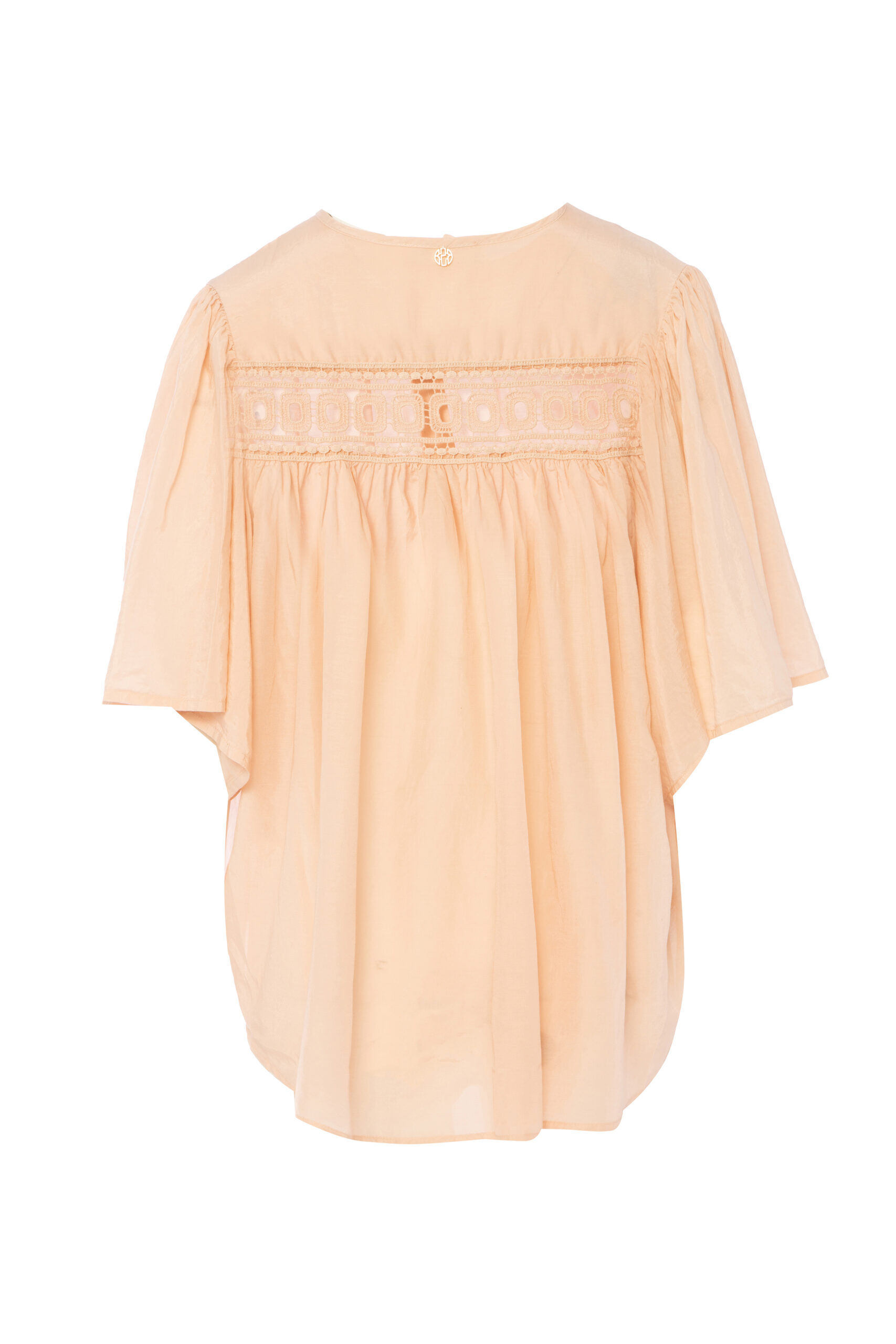 Blouse powder - Image 2