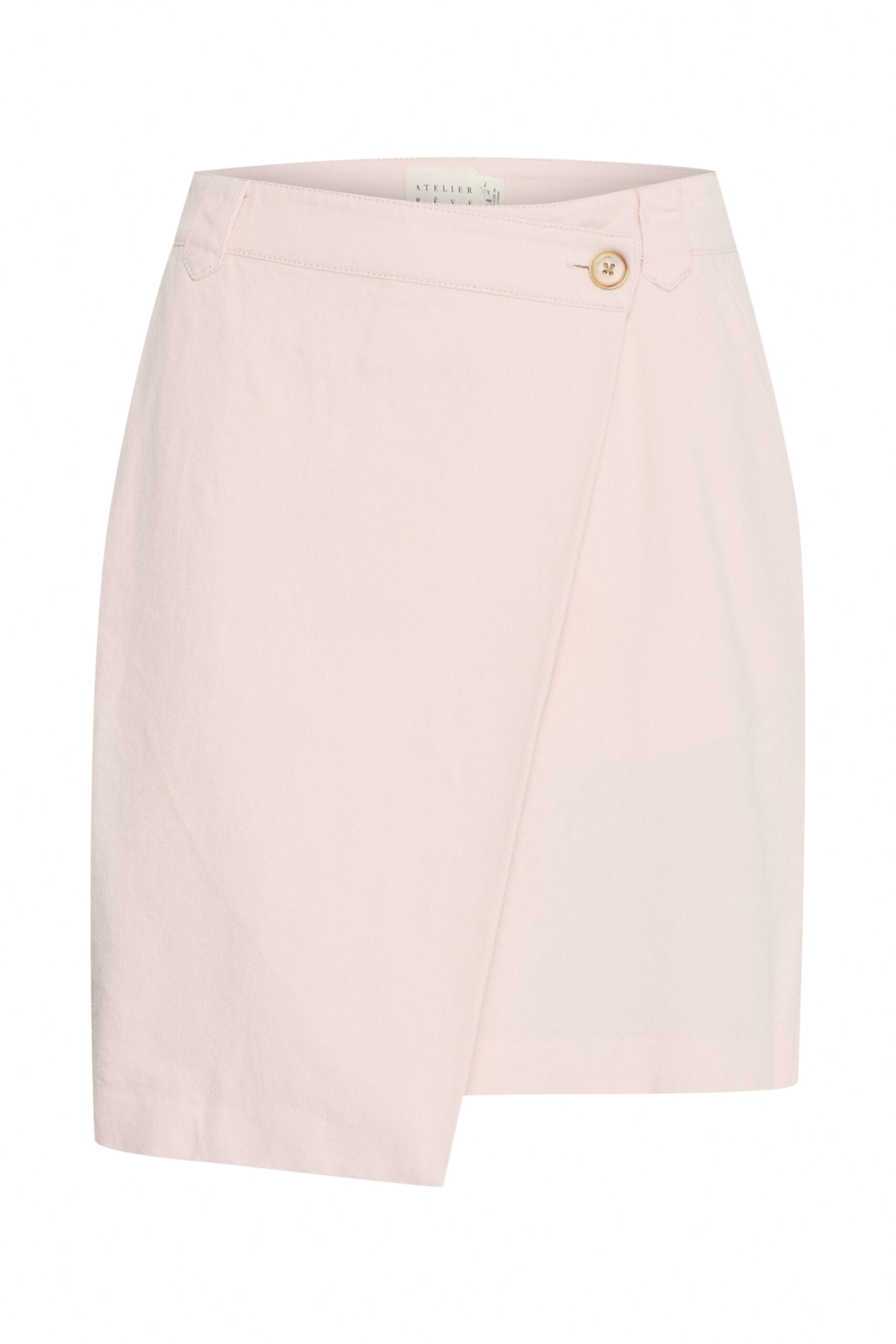 Irkunis skirt