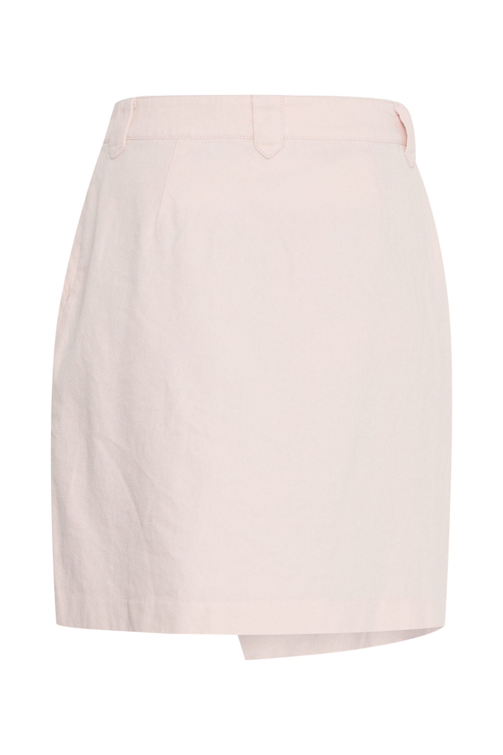 Irkunis skirt - Image 2
