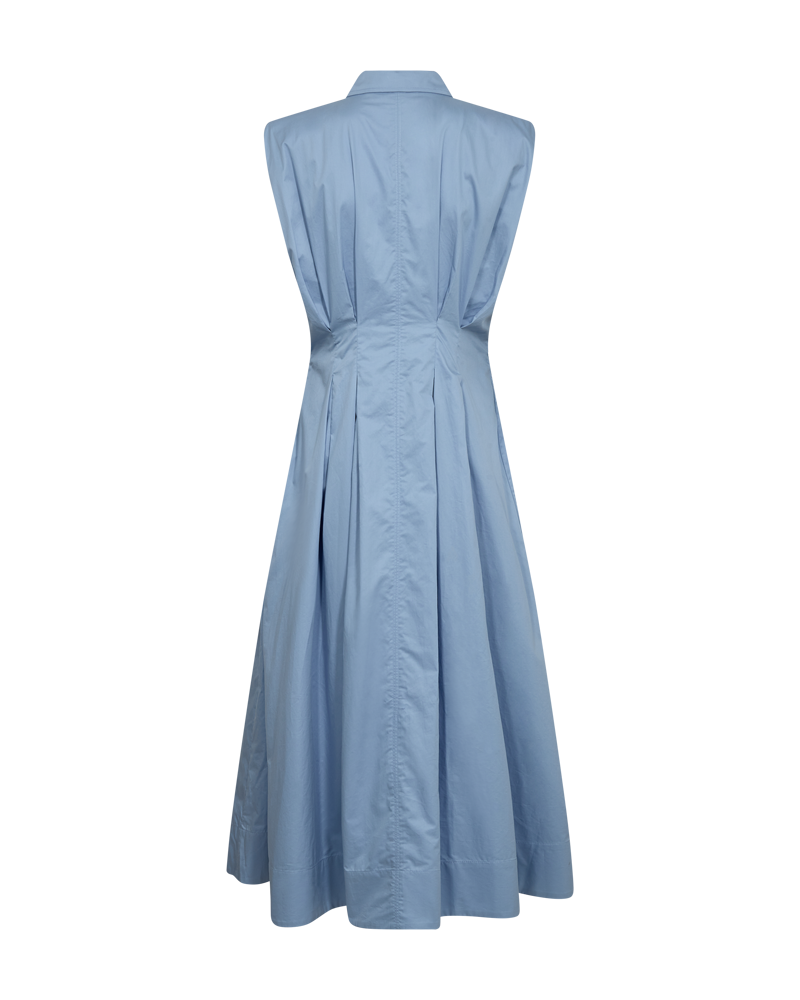 Shirley dress - Image 2