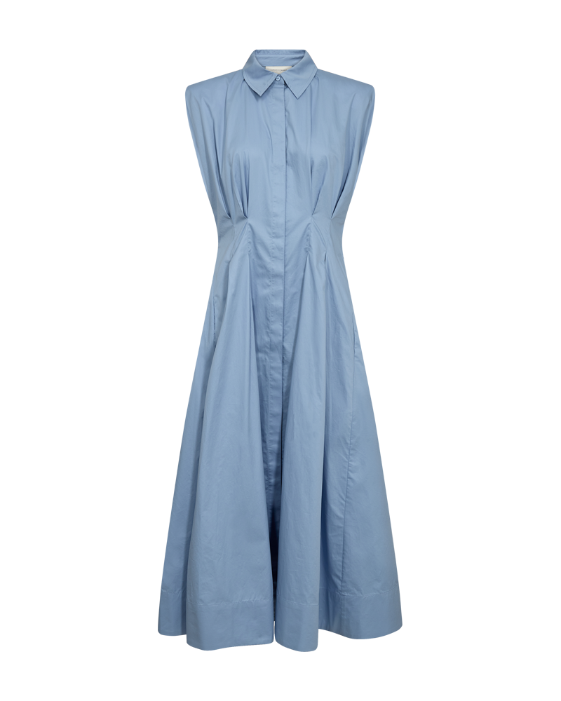 Shirley dress