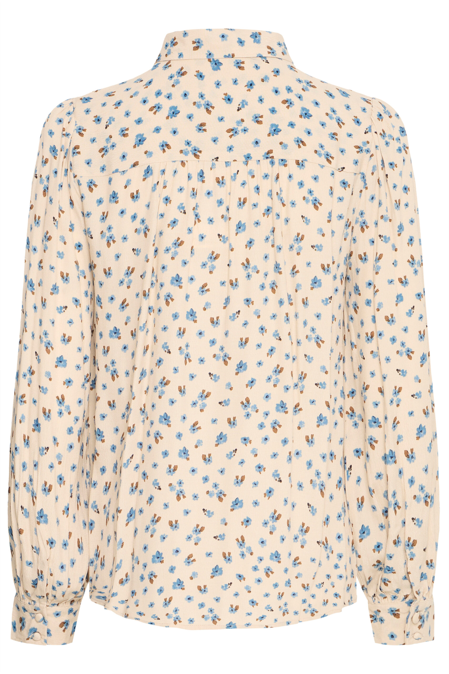 Irnoella shirt - Image 5