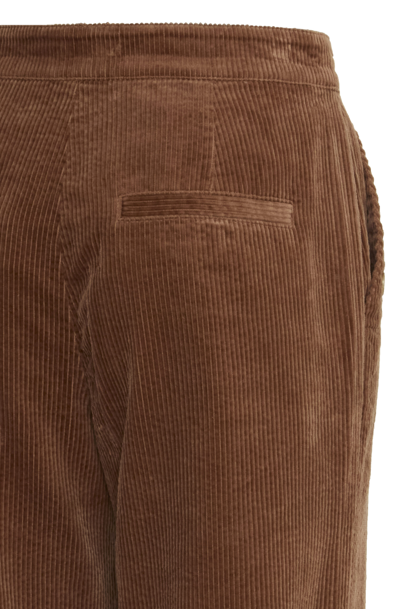 Irtwin pants aztec - Image 4