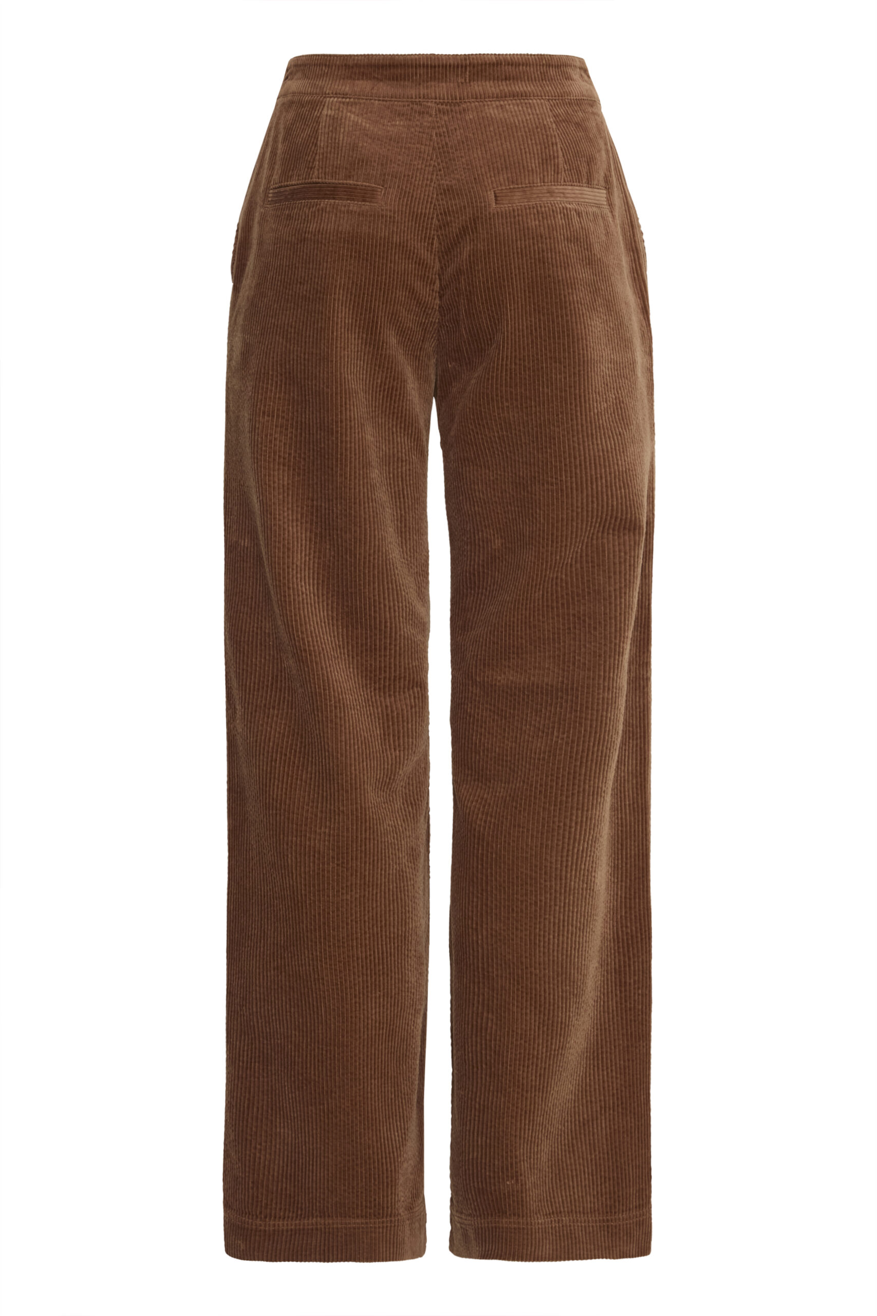 Irtwin pants aztec - Image 3