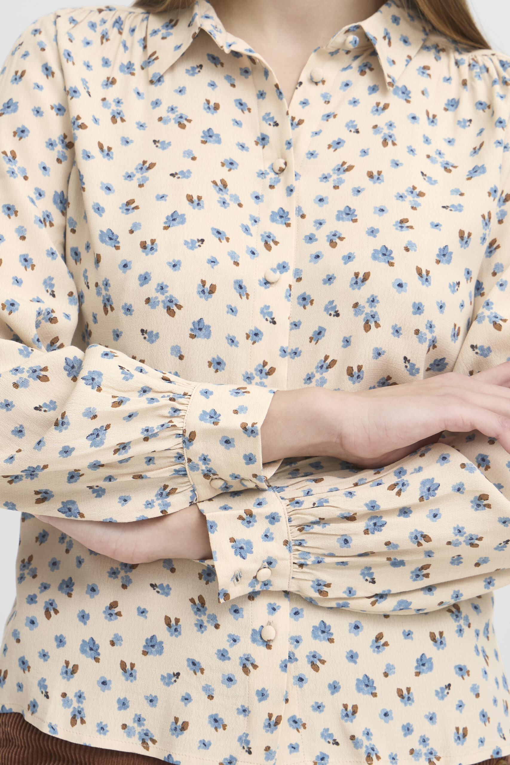 Irnoella shirt - Image 2