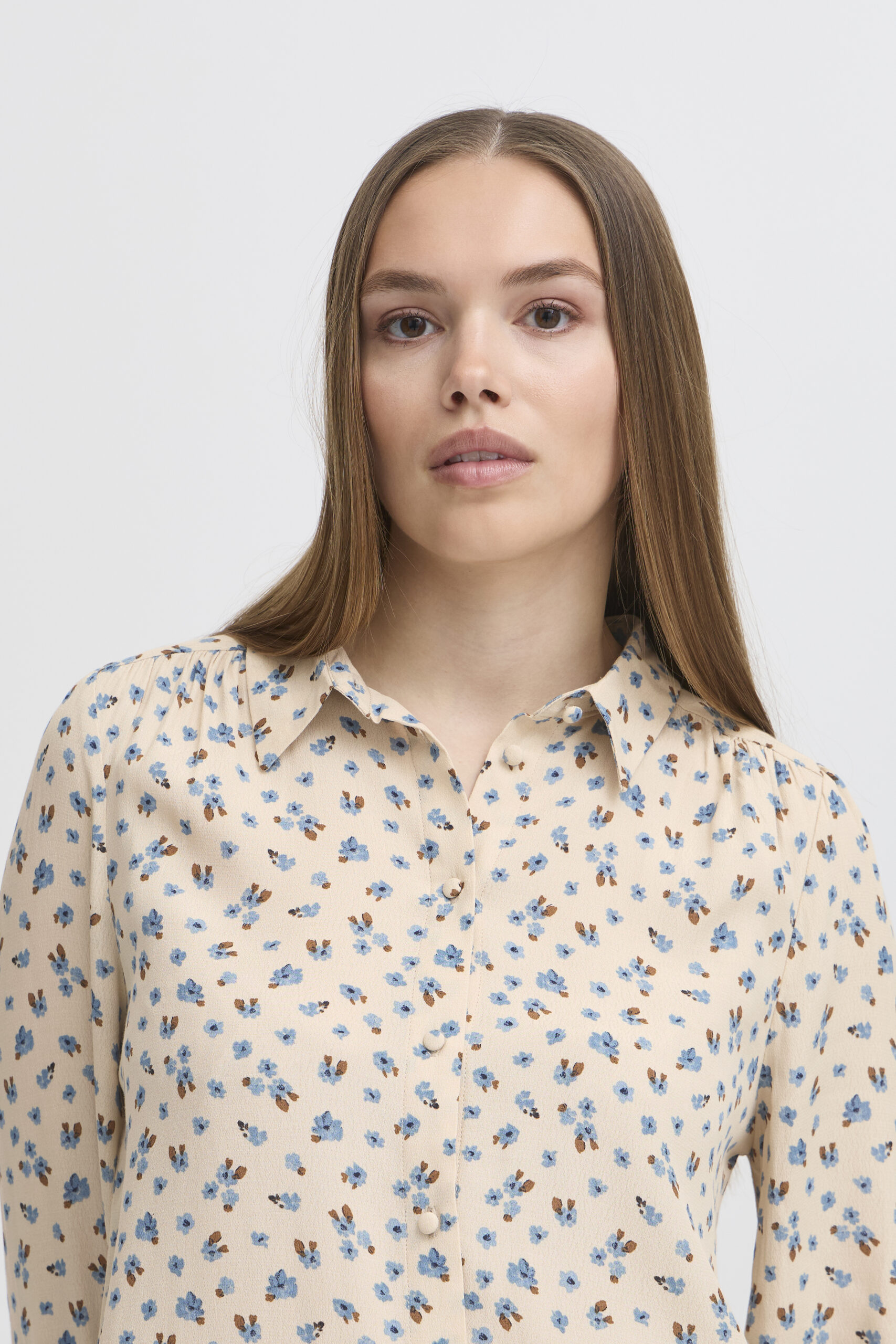 Irnoella shirt - Image 3