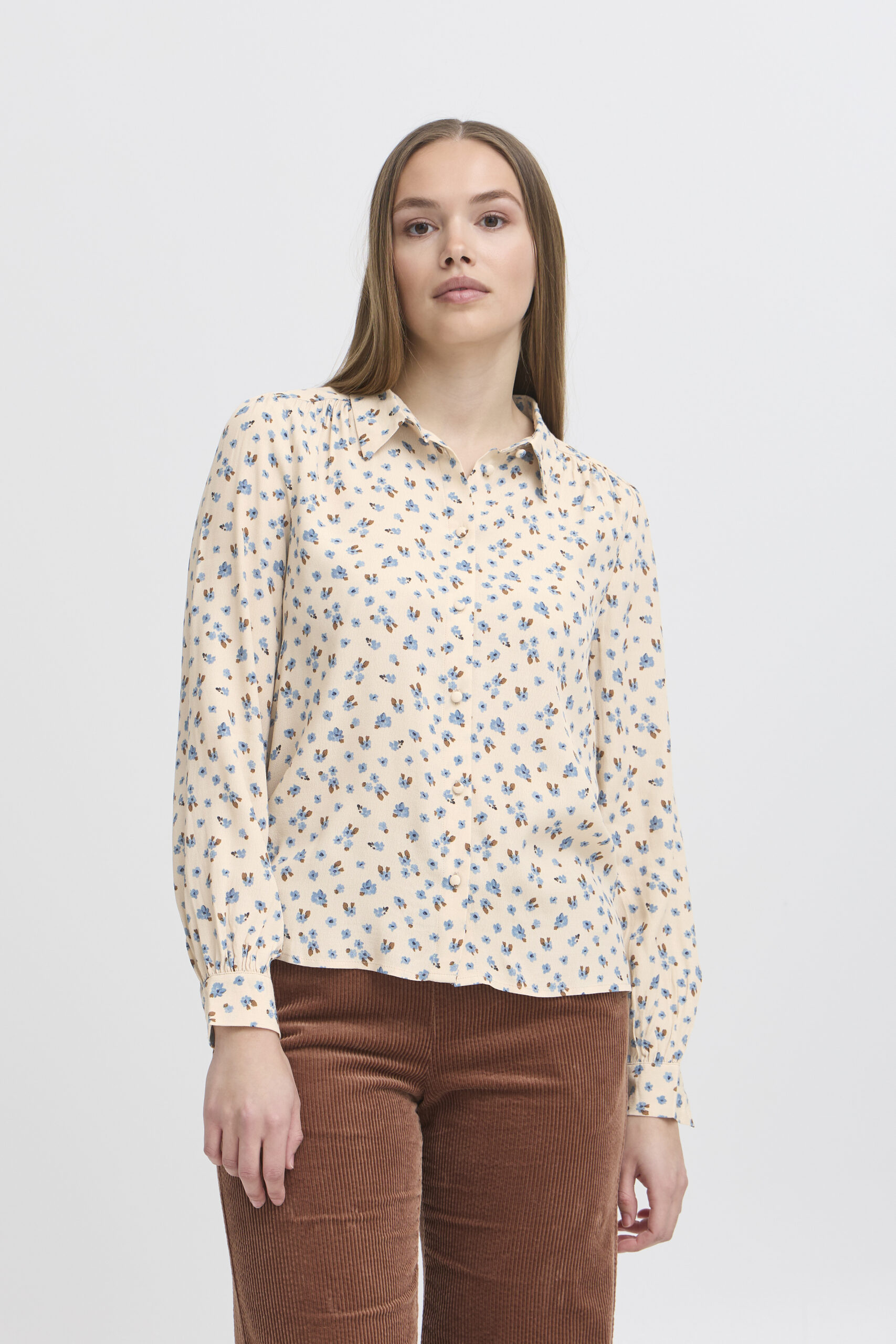 Irnoella shirt - Image 4