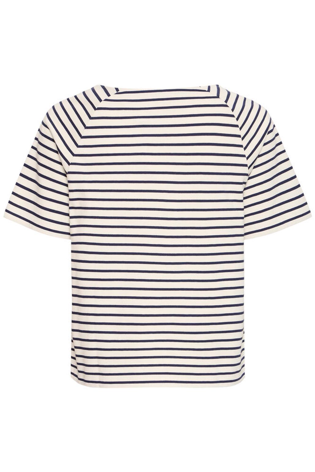 Martine maritime blue - Image 3