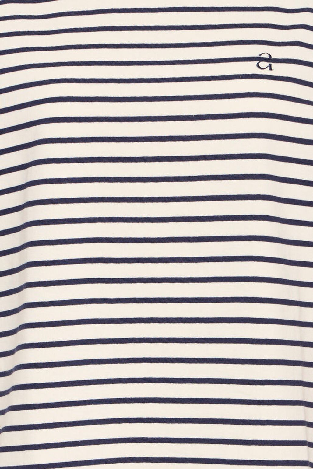 Martine maritime blue - Image 2