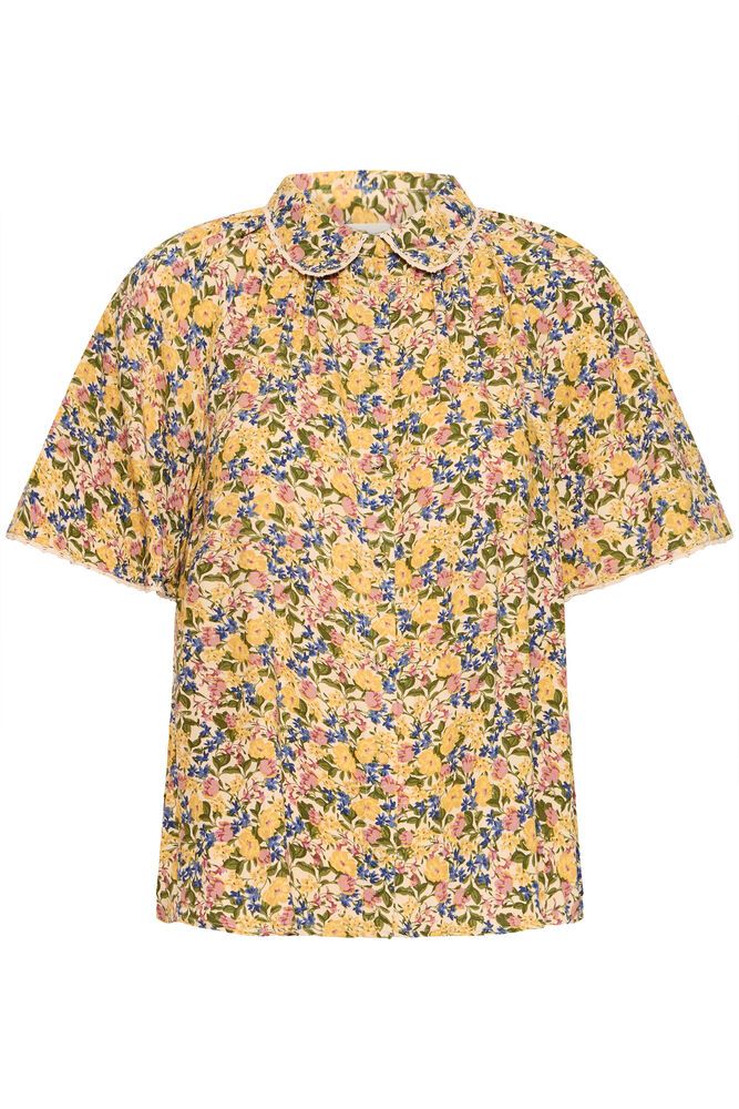 Paula shirt