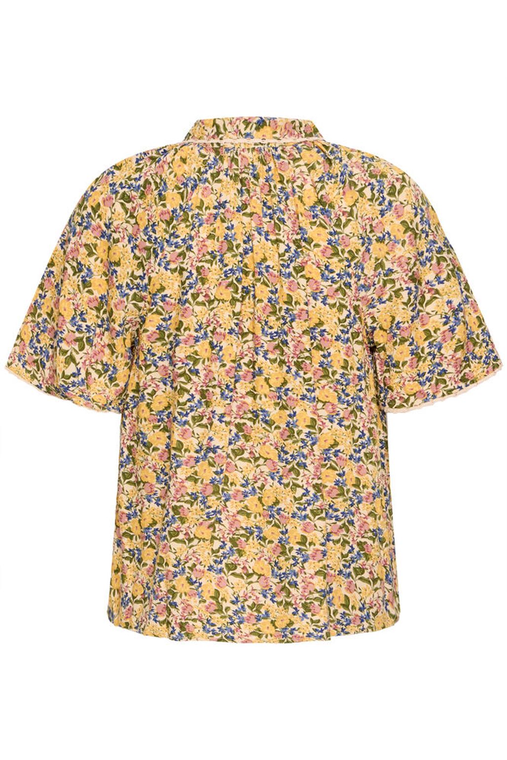 Paula shirt - Image 4