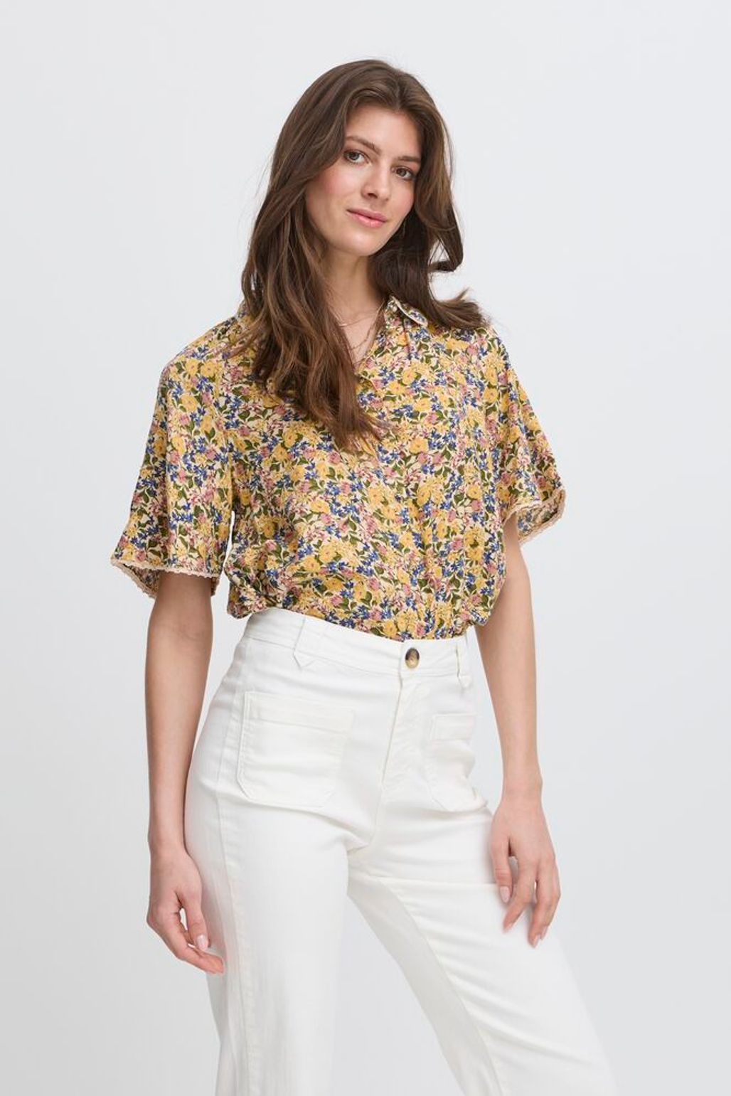 Paula shirt - Image 6