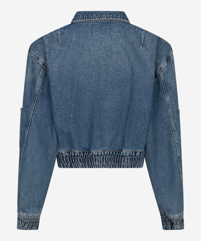 Joseph Piedra denim - Image 2