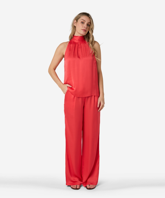 Tolino Rosa coral - Image 2