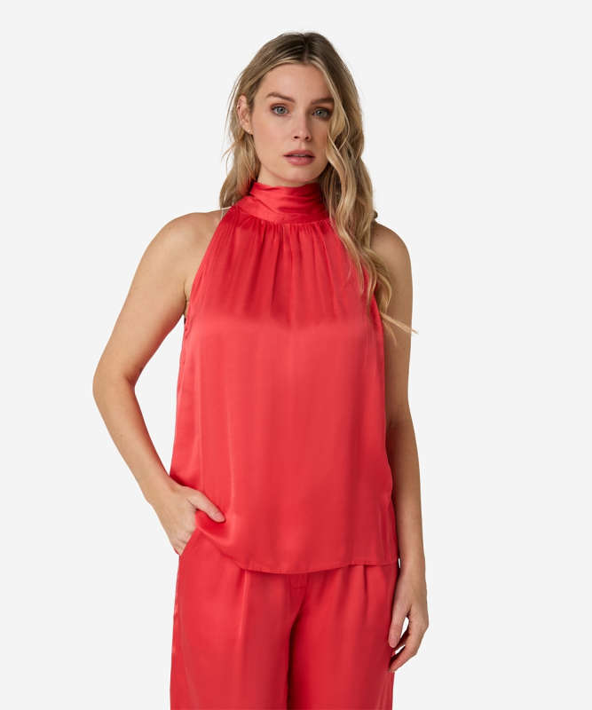 Tolino Rosa coral - Image 3