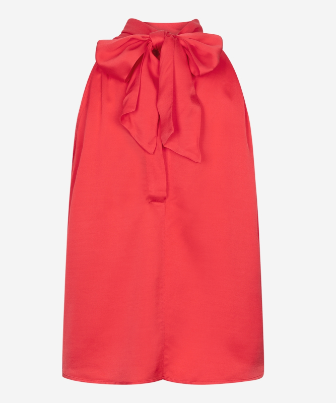 Tolino Rosa coral - Image 4