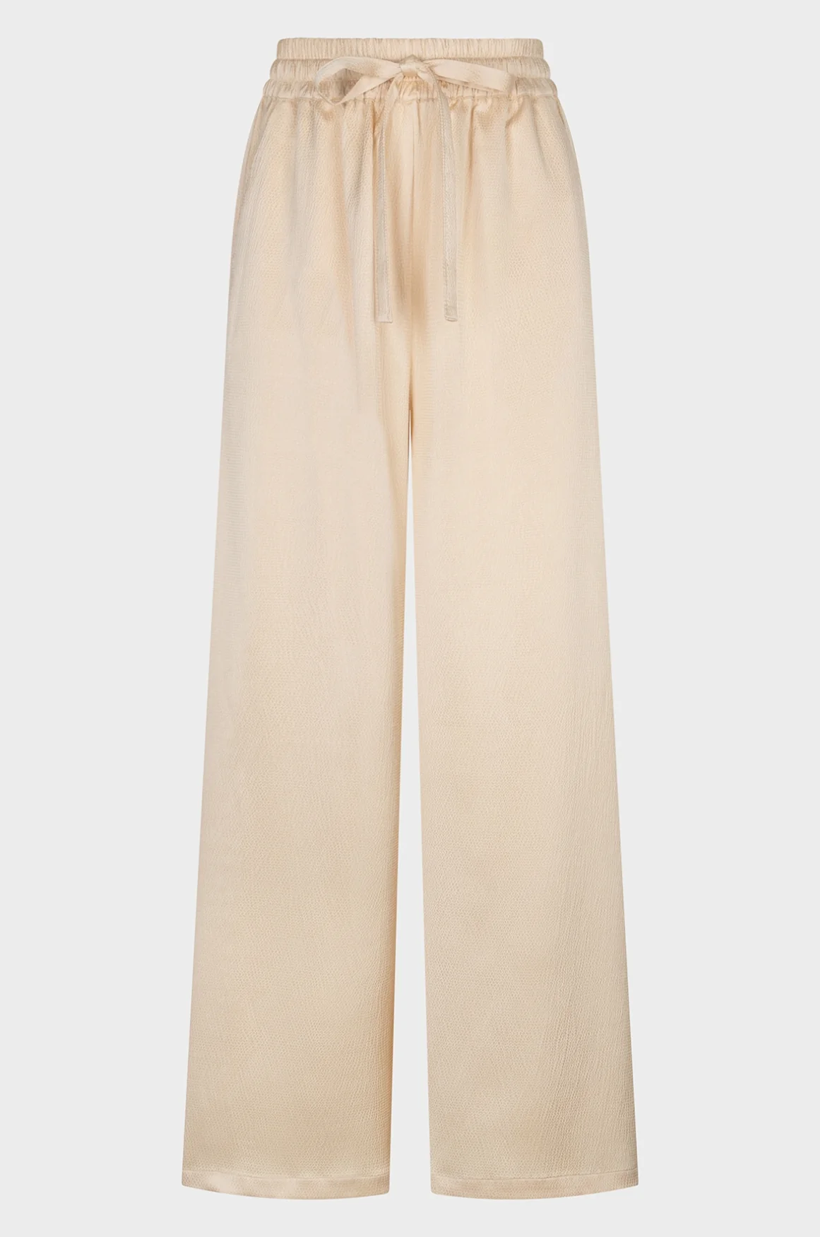 Ciel broek