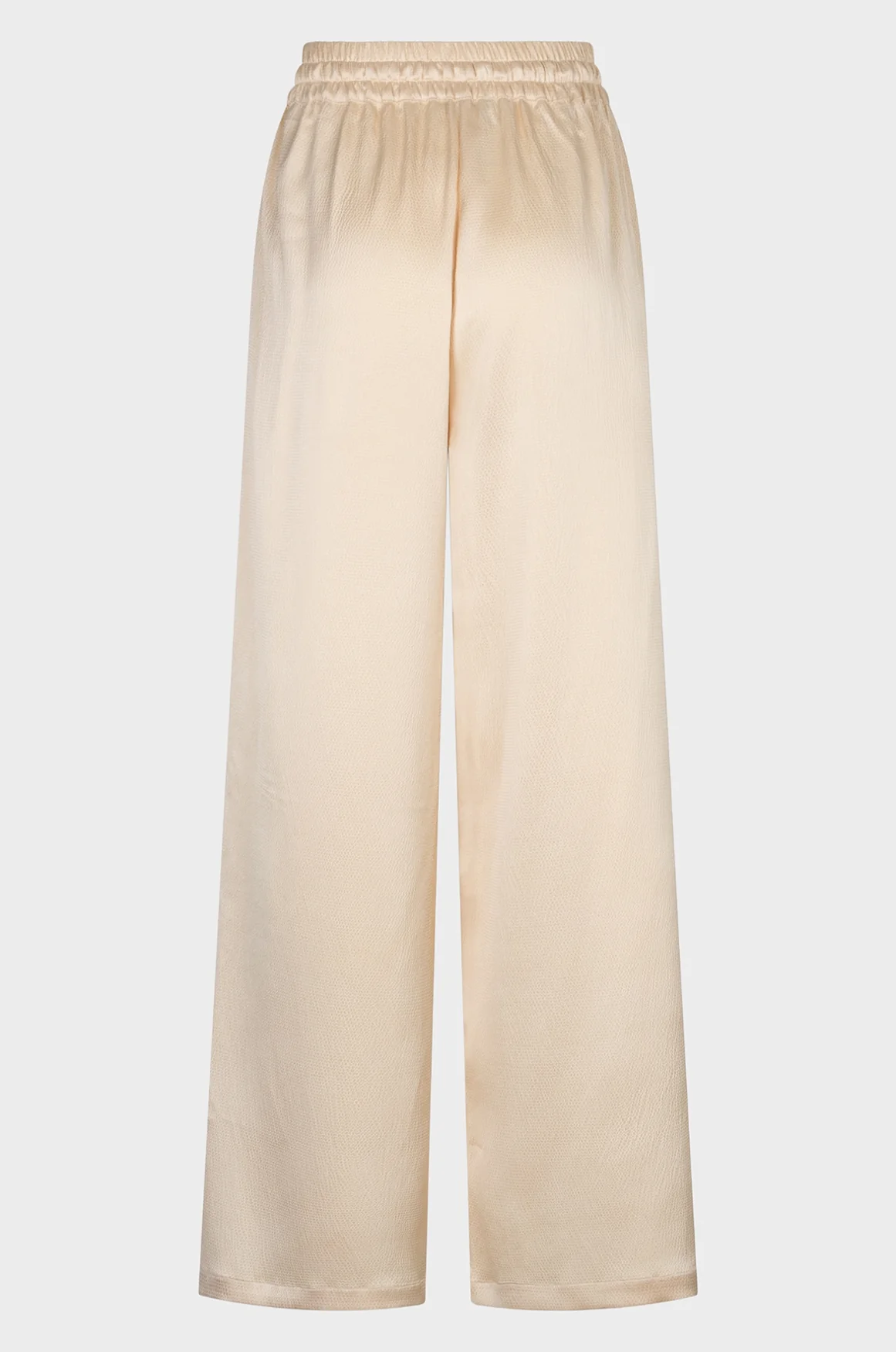 Ciel broek - Image 3