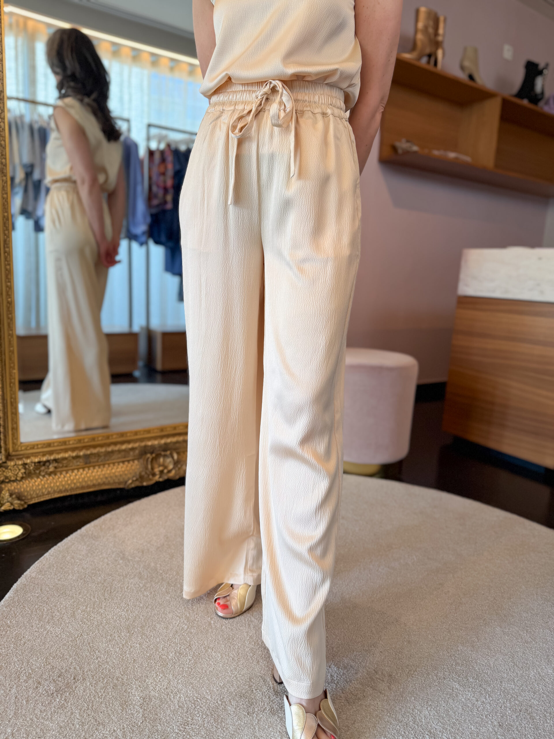 Ciel broek - Image 4