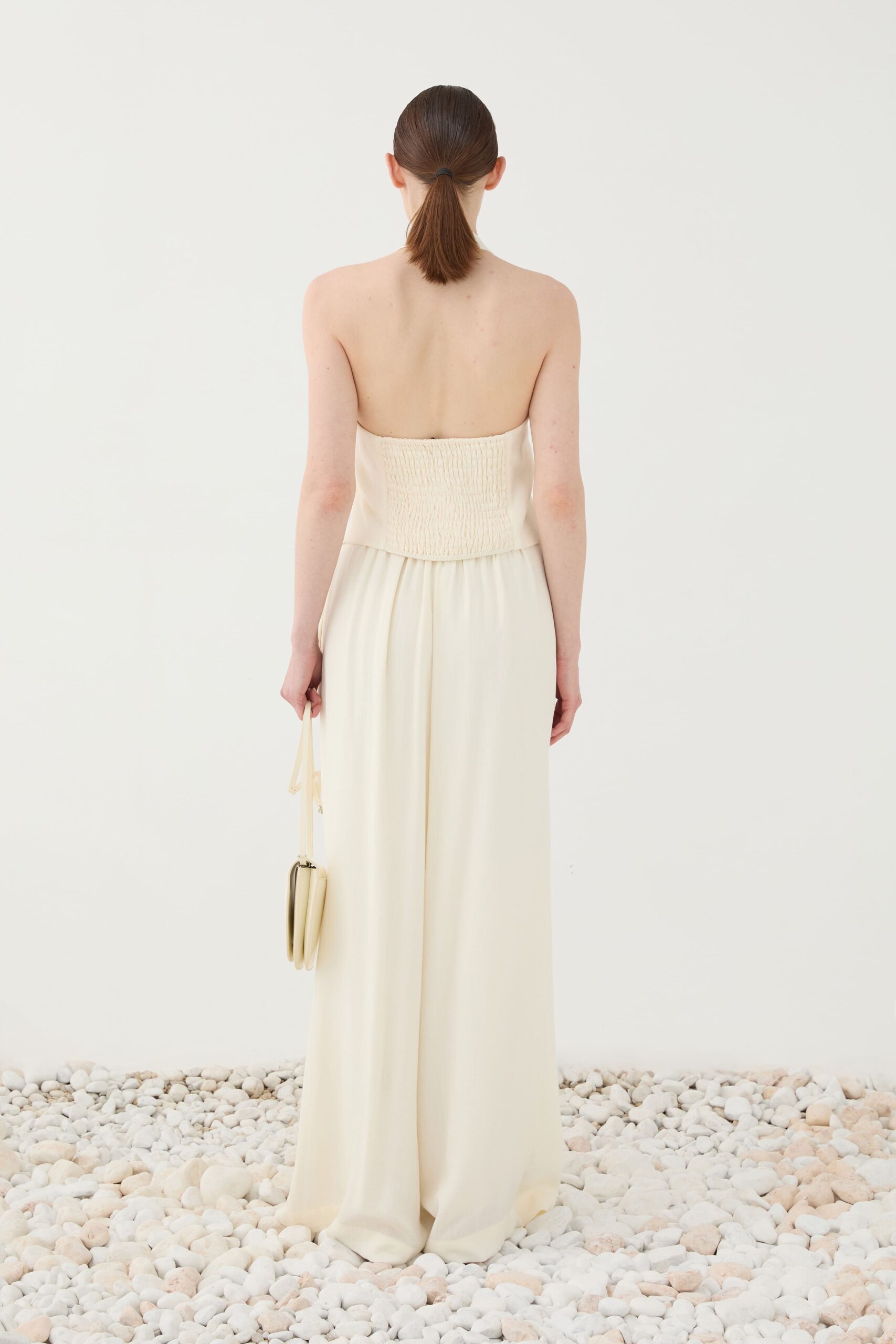 Panna pantaloni - Image 2