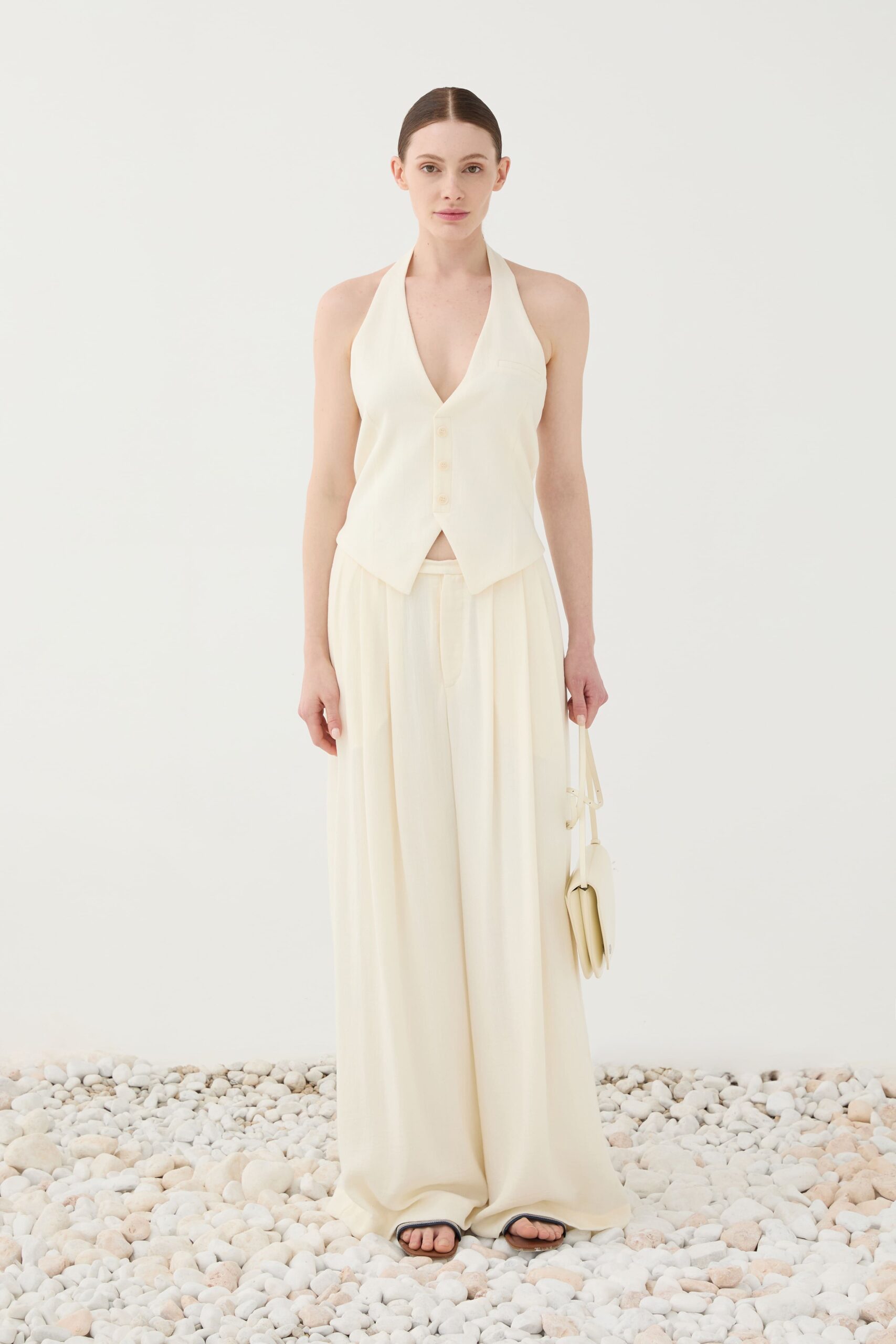 Panna pantaloni - Image 3