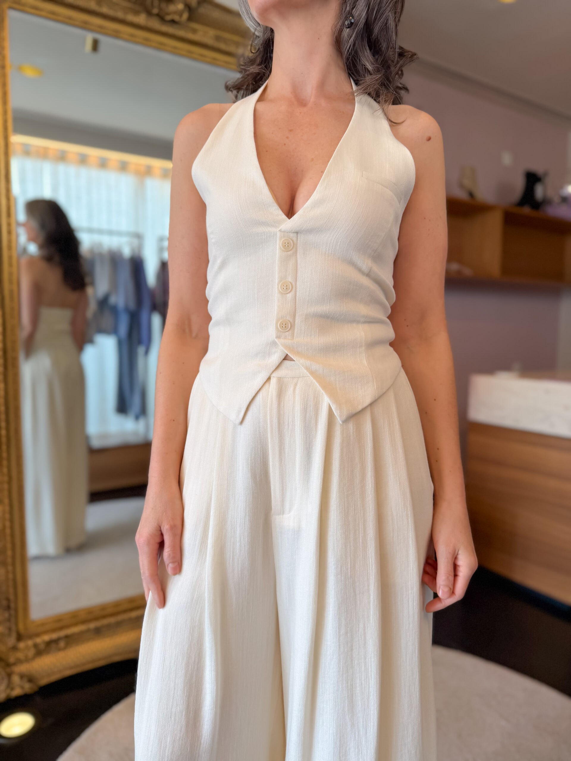 Panna gilet - Image 5