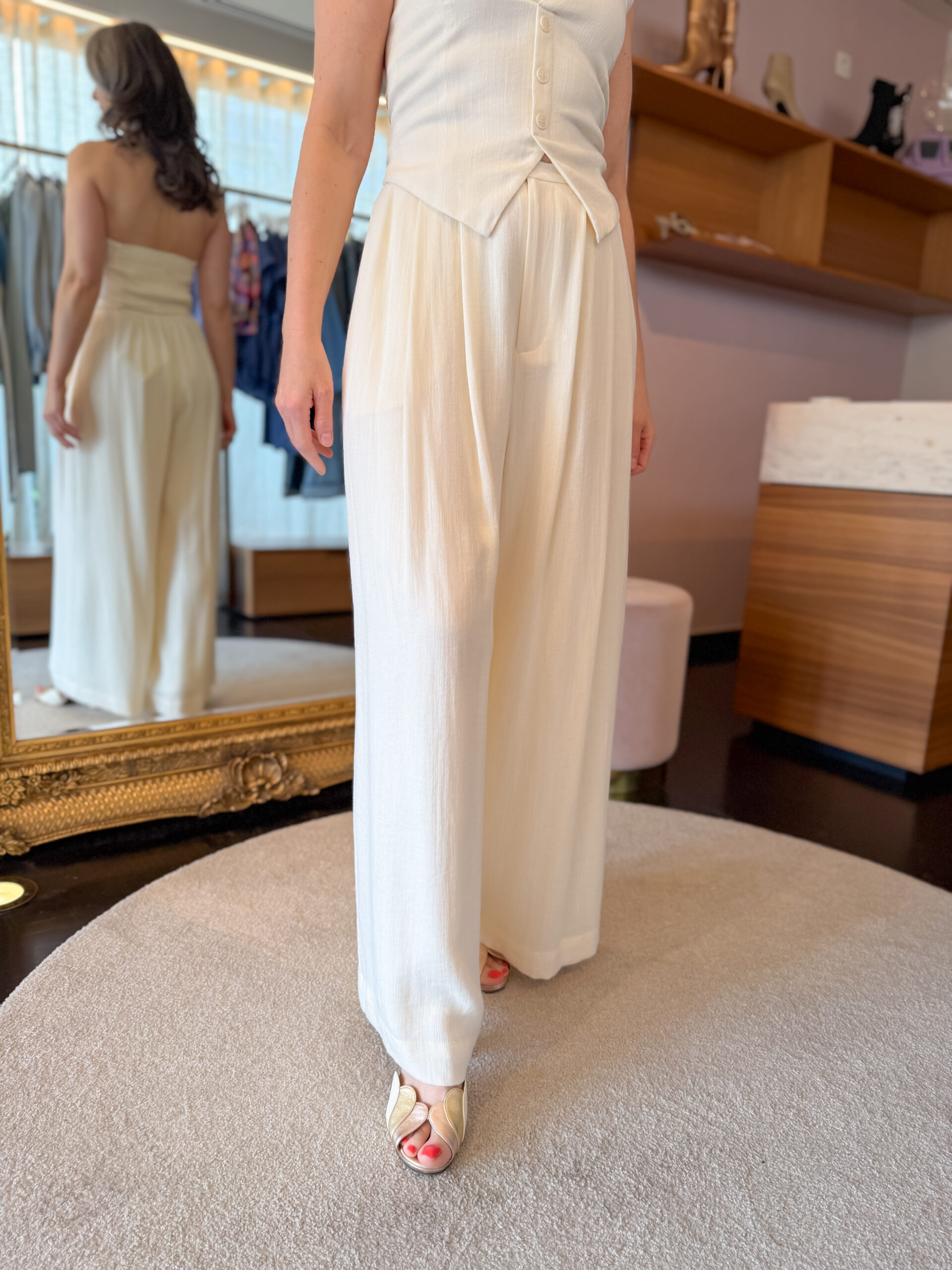Panna pantaloni - Image 6
